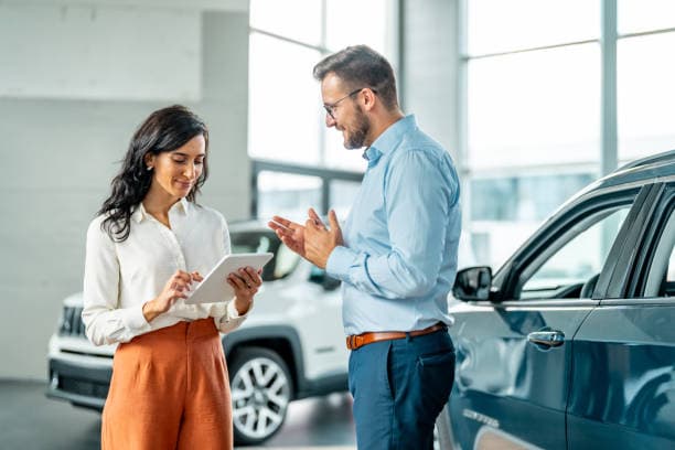 Timing is everything – learn when to buy or sell your car.