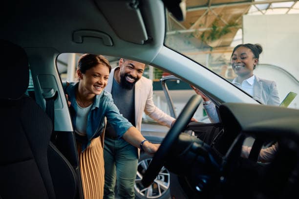 Make the right choice for your family’s comfort and safety.