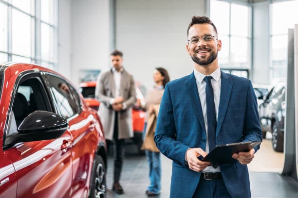 Comprehensive Engine Maintenance for Optimal Vehicle Performance