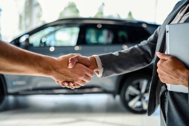 Auto Services: Keeping Your Vehicle in Top Shape